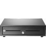HP QT457AA#ABA Products