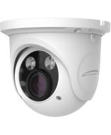 Speco O4DT6M Security Cameras