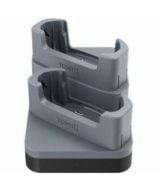 Zebra CRDCUP-TC5A-2D-B Docks and Cradles