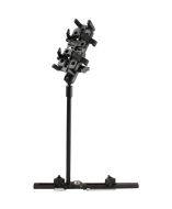 RAM Mount RAM-B-131-UN4 Products