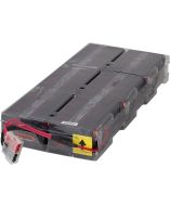 Eaton 744-A3296 Battery