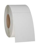 Honeywell 740524-106 Receipt Paper