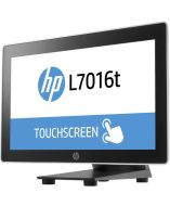 HP V1X13AA#ABA Touchscreen