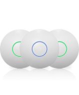 Ubiquiti Networks UAP-LR-3 Wireless Access Points