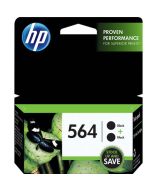 HP C2P51FN#140 InkJet Cartridge