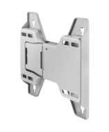 Samsung WMN4070SE Accessory