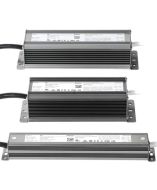 Bosch PSU-IIR-100 Accessory