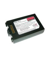 Honeywell DPR78-3004-02 Battery