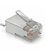 Ubiquiti Networks UISP-CONNECTOR-SHD Data Networking