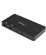 StarTech SV211HDUC Accessory