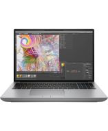 HP 6X3K2UT#ABA Laptop