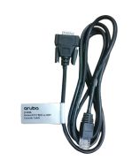 HPE Aruba JL448A#B01 Ethernet Switch