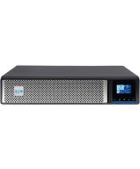 Eaton 5PX1000RTG2 Power Device