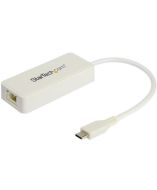 StarTech US1GC301AUW Cables, Connectors, and Adapters