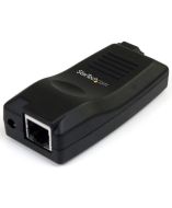 StarTech USB1000IP Accessory