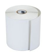 Brother RDP02U5 Receipt Paper