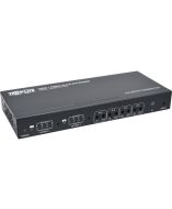 Tripp-Lite BHDBT-T-SI-4X2 Accessory