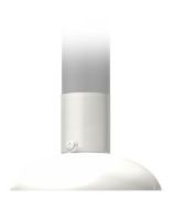 ACTi SMAX-0243 Accessory