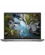 Dell C3NR9 Workstation PC