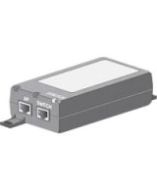 Cisco AIR-PWRINJ5= Wireless Access Points