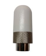HPE Aruba JW014A Wireless Antenna