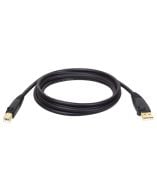 Tripp-Lite U022-010-R Power Device