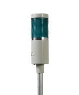 DTG DTG-IA-NA-0NN-SC4 Lighting
