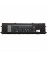 Dell 817GN Battery