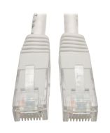 Tripp-Lite N200-001-WH Accessory