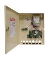 Speco N16WNS4TB Network Video Recorder