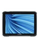 Zebra ET85C-3P5B2-CF0-HZ Tablet