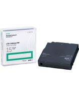 HP C7977A Accessory