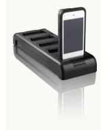 IPCMobile PSLP5-LP5PC5-KIT Docks and Cradles