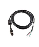 Honeywell VE027-8020-B0 Cables, Connectors, and Adapters