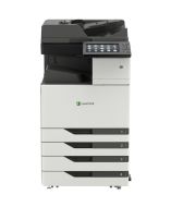 Lexmark 32CT067 Multi-Function Printer