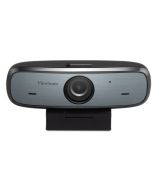 ViewSonic VB-CAM-002 Webcam