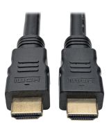 Tripp-Lite P568-050-ACT Cables, Connectors, and Adapters