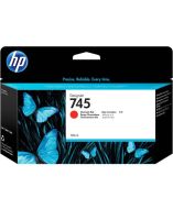 HP F9K00A InkJet Cartridge