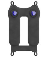 Zebra SG-WT5X6-WSTDX-01 Carrying and Protective Accessories