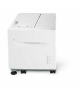 Xerox 097S04845 Accessory