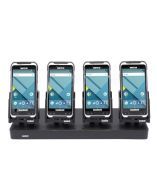 Handheld NX6-1015 Docks and Cradles