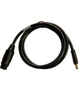 Zebra CBL-ET6-ADPA2-1 Cables, Connectors, and Adapters