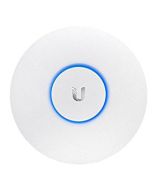 Ubiquiti Networks UAP-AC-LR Wireless Access Points