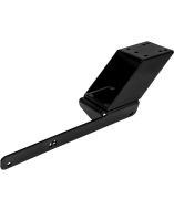 RAM Mount RAM-VB-178 Products