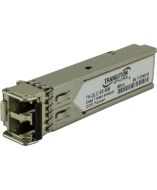 Transition TN-GLC-SX-MM-PK Wireless Transmitter / Receiver