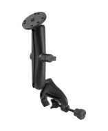 RAM Mount RAM-B-121U-C Products