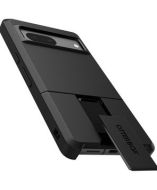 OtterBox 77-91383 Carrying and Protective Accessories