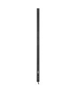 Tripp-Lite PDUMV30HV Power Device