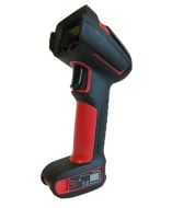 Honeywell 1990iXR-3SER-N Barcode Scanner