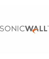 SonicWall 02-SSC-1455 Software